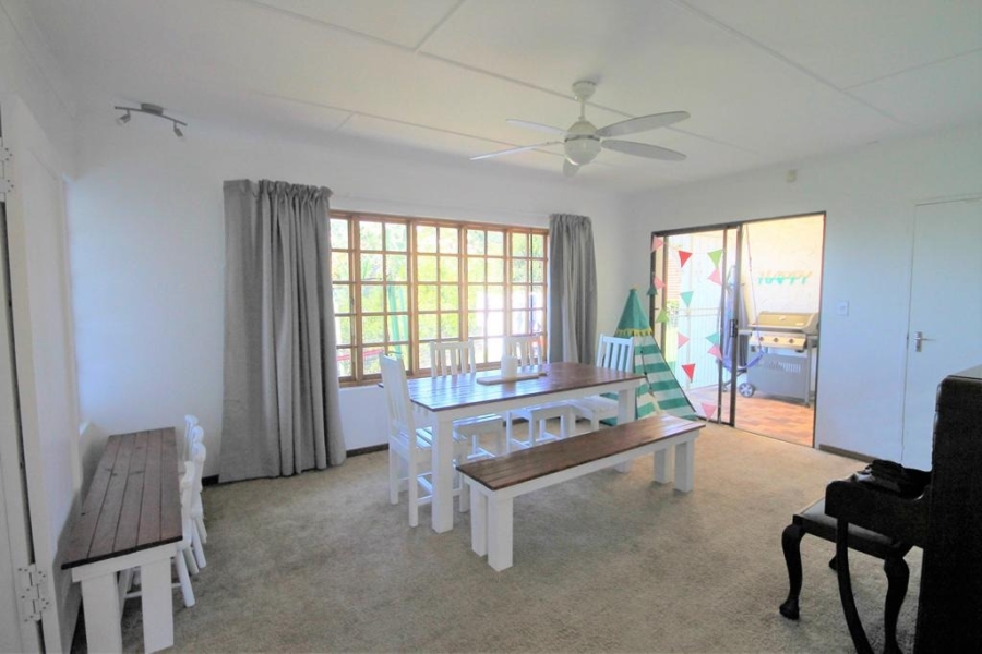 3 Bedroom Property for Sale in Vincent Eastern Cape
